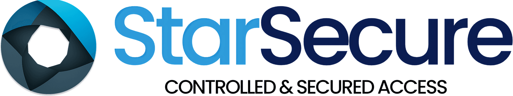 Star Secure